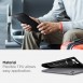 Vackert och pålitligt skyddsfodral för Samsung Galaxy Tab S6 10.5 T860 / T865.