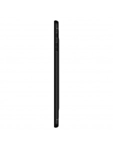 Samsung Galaxy Tab A 10.1 2019 T510 / T515 och väldigt snyggt skydd från Spigen.
