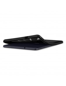 Med det här omslaget kommer du att vara lugn mot Samsung Galaxy Tab A 8.0 & S Pen (2019).