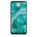 Huawei P40 Lite kommer att skyddas av detta fantastiska skydd.