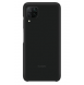 Vackert och pålitligt skyddsfodral till Huawei P40 Lite.