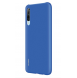 Huawei P Smart Pro kommer att skyddas av detta fantastiska omslag.