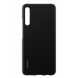 Din telefon kommer att skyddas av det här omslaget från Huawei.