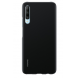 Huawei P Smart Pro och väldigt snyggt skydd från Huawei.