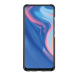 Vackert och pålitligt skyddsfodral för Huawei P Smart.