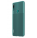 Högkvalitativt material från Huawei.