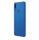 Huawei P Smart Z kommer att skyddas av detta fantastiska skydd.