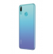 Vackert och pålitligt skyddsfodral för Huawei Y7 2019.