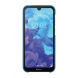 Med det här omslaget kommer du att vara lugn för Huawei Y5 2019.