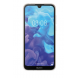 Huawei Y5 2019 kommer att skyddas av detta fantastiska skydd.