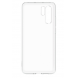 En vacker produkt för din telefon från Huawei.