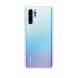 Genomskinlig och mycket praktiskt omslag från Huawei.