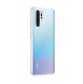 Huawei P30 Pro och väldigt snyggt skydd från Huawei.