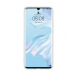 Huawei P30 Pro kommer att skyddas av detta fantastiska skydd.