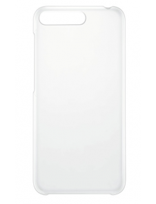 Huawei Y6 2018 kommer att skyddas av detta fantastiska skydd.