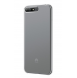 Vackert och pålitligt skyddsfodral för Huawei Y6 2018.