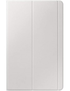 Samsung EF-BT590PJEGWW Book Cover Till Galaxy Galaxy Tab A 2018 10.5" -GRÅ