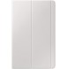 Samsung EF-BT590PJEGWW Book Cover Till Galaxy Galaxy Tab A 2018 10.5" -GRÅ
