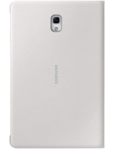 Samsung EF-BT590PJEGWW Book Cover Till Galaxy Galaxy Tab A 2018 10.5" -GRÅ