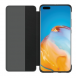 Vackert och pålitligt skyddsfodral till Huawei P40 Pro.