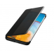 Din telefon kommer att skyddas av det här omslaget från Huawei.