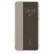 Med det här omslaget kommer du att vara lugn mot Huawei P40.