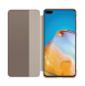 Högkvalitativt material från Huawei.