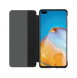 Huawei P40 och väldigt snyggt skydd från Huawei.