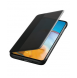 Huawei P40 kommer att skyddas av detta fantastiska skydd.