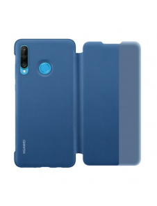 Vackert och pålitligt skyddsfodral till Huawei P30 Lite.