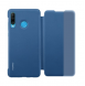Vackert och pålitligt skyddsfodral till Huawei P30 Lite.