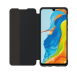 Med det här omslaget kommer du att vara lugn mot Huawei P30 Lite.