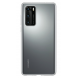 Glöm från repor med ett härligt omslag från Huawei.