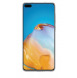 Högkvalitativt material från Huawei.