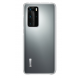 En vacker produkt för din telefon från Huawei.
