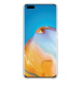 Vackert och pålitligt skyddsfodral till Huawei P40 Pro.