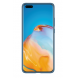 Med det här omslaget kommer du att vara lugn för Huawei P40 Pro.