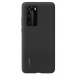 En vacker produkt för din telefon från Huawei.