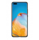 Svart och väldigt praktiskt omslag från Huawei.