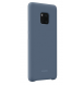 Huawei Mate 20 Pro kommer att skyddas av detta fantastiska omslag.