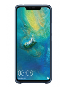 Din telefon kommer att skyddas av det här omslaget från Huawei.
