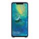Din telefon kommer att skyddas av det här omslaget från Huawei.
