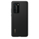 Med det här omslaget kommer du att vara lugn för Huawei P40 Pro.
