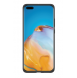 Högkvalitativt material från Huawei.