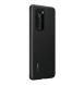 En vacker produkt för din telefon från Huawei.