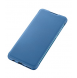 Huawei P30 Lite och väldigt snyggt skydd från Huawei.