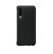 Med det här omslaget kommer du att vara lugn mot Huawei P30.