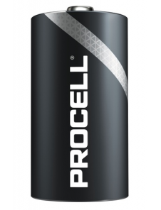 Procell Bulk D (100PK)