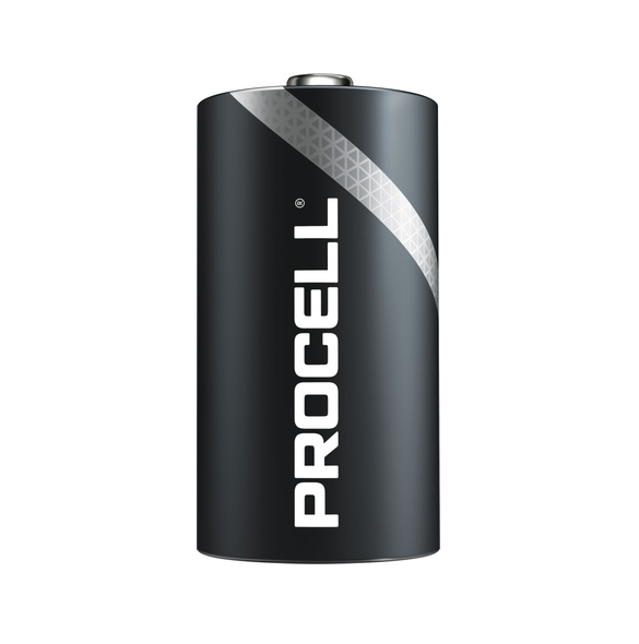 Procell Bulk D (100PK)
