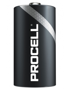 Procell Bulk D (100PK)